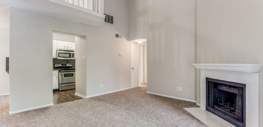 Cottages At Wells Branch