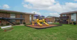 Country Club