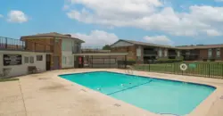Country Club
