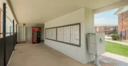 Country Club