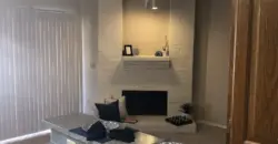 Country Club Condos