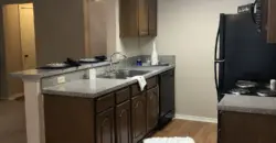 Country Club Condos