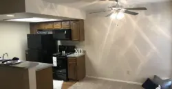 Country Club Condos