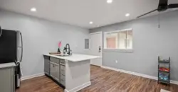Courtyards At Lower Greenville