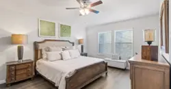 Covey Homes Azle