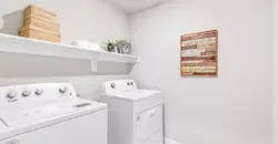 Covey Homes Azle