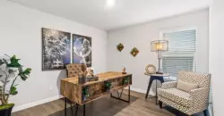 Covey Homes Azle