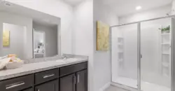 Covey Homes Azle