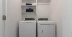 Covey Homes Harvest Meadows