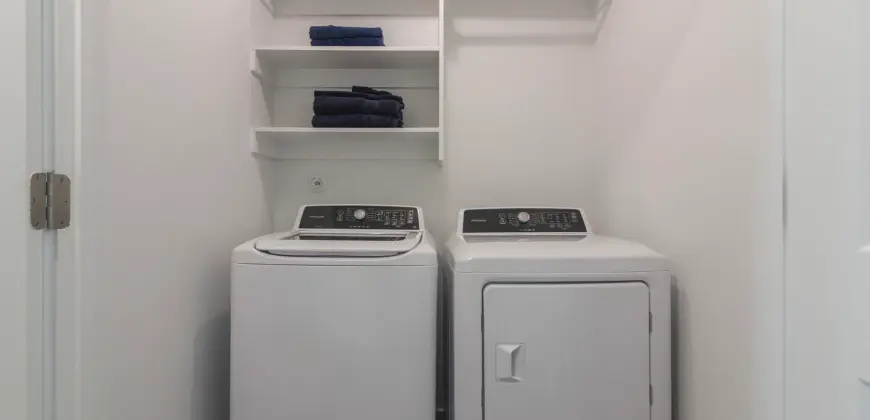 Covey Homes Harvest Meadows