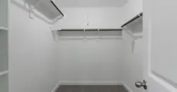 Covey Homes Harvest Meadows