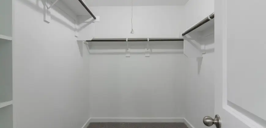 Covey Homes Harvest Meadows