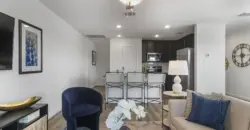 Covey Homes Harvest Meadows