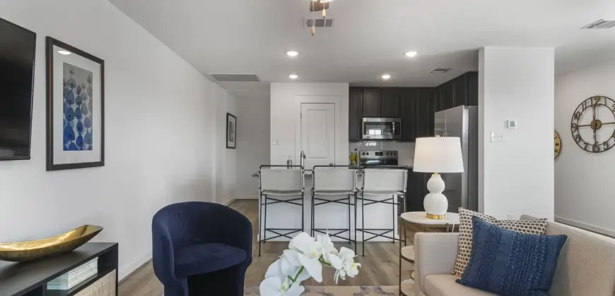 Covey Homes Harvest Meadows