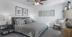 Covey Homes Harvest Meadows