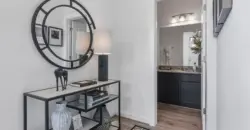 Covey Homes Harvest Meadows