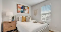 Covey Homes Litsey Creek
