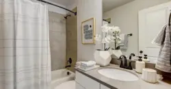 Covey Homes Litsey Creek