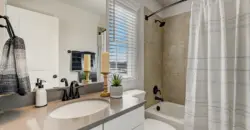 Covey Homes Litsey Creek