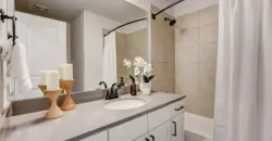 Covey Homes Litsey Creek