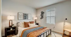 Covey Homes Litsey Creek