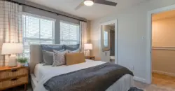 Covey Homes Waterford