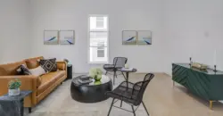 Covey Homes Waterford