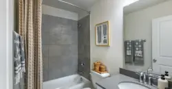 Covey Homes Waterford
