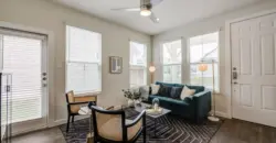 Covey Homes Waterford