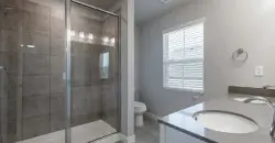 Covey Homes Waterford