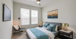 Covey Homes Waterford