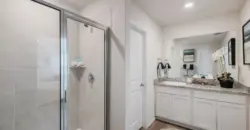 Covey Homes Westpointe