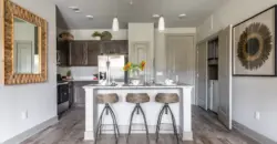 Crawford At Grand Morton