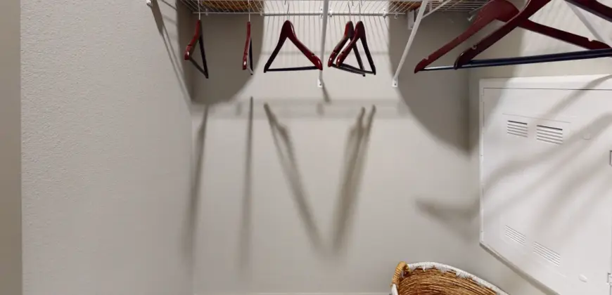 Crawford At Grand Morton