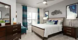 Creekside 121