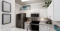 Creekside 121