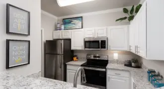 Creekside 121