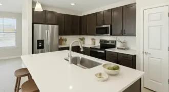 Creekside At Grand Prairie