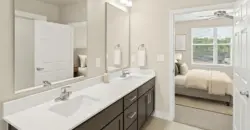 Creekside At Grand Prairie