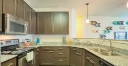 Creekside At Kenney’s Fort