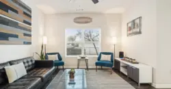 Creekside At Kenney’s Fort