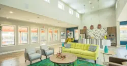 Creekside At Kenney’s Fort