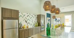 Creekside At Kenney’s Fort