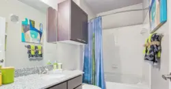 Creekside At Kenney’s Fort