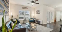 Creekside At Kenney’s Fort