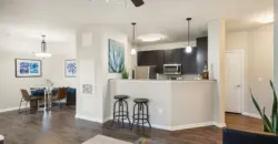 Creekside At Kenney’s Fort