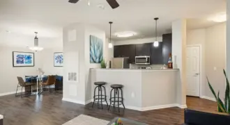 Creekside At Kenney’s Fort