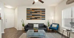 Creekside At Kenney’s Fort