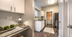 Creekside At Legacy