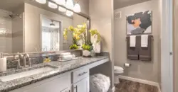 Creekside At Legacy